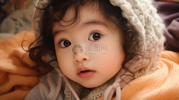 坊子代怀生子,寻找稳定、可靠的坊子试管助孕机构